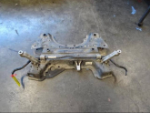 Peugeot 308 beşik ön dayanma desteği 9816803780