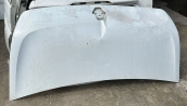 RENAULT MASTER MOTOR KAPUTU