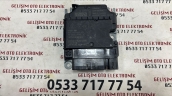 85E959655AN AAA2297750900  AUDİ A6/S6 UYUMLU AİRBAG BEYNİ