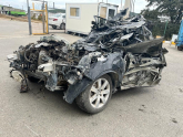 Oto Çıkma Parça / Elektrik / Stop / Citroen / C3 / Çıkma Parça 