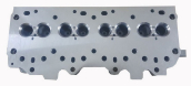 Oto Çıkma Parça / Motor / Contalar / Land Rover / Defender / Sıfır Parça 