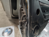 Oto Çıkma Parça / Kaporta & Karoser / Kapı / Peugeot / 605 / Çıkma Parça 