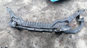 VOLVO S60 ÖN PANEL ORJİNAL ÇIKMA 2014-