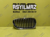 BMW 5 SERİSİ F10 F10 LCİ SAĞ PANJUR BÖBREK SIFIR İTHAL FULL KROM