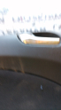 Oto Çıkma Parça / Mekanik / Kapı Döşemesi / Opel / Corsa / Çıkma Parça 