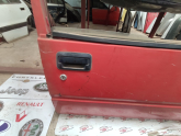 Oto Çıkma Parça / Kaporta & Karoser / Kapı / Mitsubishi / Lancer / Çıkma Parça 