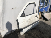 FORD ESCORT SOL ÖN KAPI