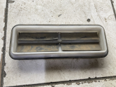 OPEL CORSA D ARKA PANEL HAVALANDIRMA MUZULU ÇIKMA 09177224