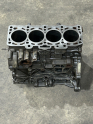 03L021BJ 1.6 TDİ CAY  STD BLOK PASSAT CADDY POLO LEON JETTA