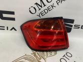 BMW F30 SOL DIŞ STOP(11-19) ORİJİNAL ÇIKMA