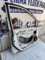 Oto Çıkma Parça / Kaporta & Karoser / Kapı / SsangYong / Actyon / Çıkma Parça 