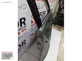 Oto Çıkma Parça / Kaporta & Karoser / Kapı / Suzuki / SA / Çıkma Parça 