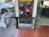 Oto Çıkma Parça / Kaporta & Karoser / Ön Panel / Skoda / Octavia / Çıkma Parça 