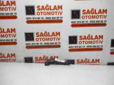 ÇIKMA RANGE ROVER SPORT L300 09-13 SOL ÖN TAMPON BRAKETİ