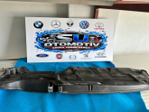 2010 CİTREÖN C4 CAM ELEĞİ ALTI