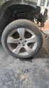 Peugeot 3008 jant takımı