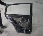 Oto Çıkma Parça / Subaru / Impreza / Kaporta & Karoser / Kapı / Çıkma Parça 