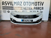 Oto Çıkma Parça / Kaporta & Karoser / Ön Tampon / Fiat / Egea / Çıkma Parça 