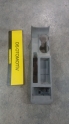 Oto Çıkma Parça / Mekanik / Orta Konsol / Volkswagen / Passat / Çıkma Parça 