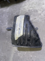 CHEVROLET CAPTİVA C100 REZONATÖR HAVA DİNLENDİRME TANKI 96829527