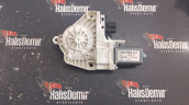 0536010002 AUDİ A6 ÖN SOL CAM MOTORU