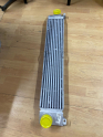 Oto Çıkma Parça / Isıtma, Soğutma & Klima / Intercooler Radyatörü / Fiat / Ducato / Çıkma Parça 