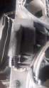 OPEL VECTRA C FAN REZİDANS.OTO ERKAN ÜNYE