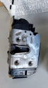 MERCEDES SPRİNTER W906 SAG KAPI KİLİT-DÜZCE ÇIKMA