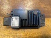 Hyundai Tucson Radar Beyni Orjinal 95655-D7000