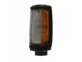 L200 1996-1998 Sol Sinyal Mb527089