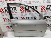 TOYOTA RAV4 SAĞ ÖN KAPI ÇIKMA ORJİNAL YEDEK PARÇA 03-08