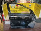 MEGAN 4 SAĞ ÖN KAPI ORİJİNAL ÇIKMA MEGANE 4801008869R SALİM OTO