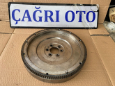 İBİZA TOLEDO VOLANT SIFIR ORJİNAL 1.4 TDI CUS ÇAĞRI OTO