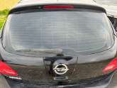 2012 OPEL ASTRA J DOLU BAGAJ
