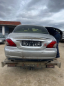 Oto Çıkma Parça / Kaporta & Karoser / Kapı / Jaguar / X-Type / Çıkma Parça 