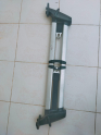 KİA CEED SW BAGAJ AYIRMA BARİYERİ 85791-3Z000
