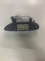 10136 CLİO 2 MEGANE 1 SOL DIŞ KAPI KOLU