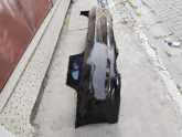 Oto Çıkma Parça / Kaporta & Karoser / Arka Tampon / Audi / A3 / Çıkma Parça 