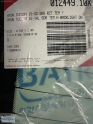 Oto Çıkma Parça / Kaporta & Karoser / Arka Cam / Hyundai / Tucson / Sıfır Parça 