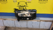 OPEL FRONTERA C SAĞ FAR SÖKME ÇIKMA ORJİNAL YEDEK PARÇA