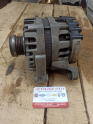 OPEL MERİVA B 1.4 ŞARJ DİNAMOSU