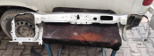 FİAT DOBLO 1 ÖN ÜST PANEL 2001 - 2006