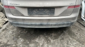 HYUNDAİ TUCSON 1,6 CRDİ 4X2 2019 ARKA TAMPON