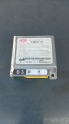 0K30E677F0 KİA RİO AİRBAG BEYNİ 00-05