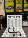 Fluence Turbo Hortumu 1.5Dci 8200981498