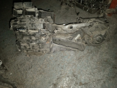 CADDY KALORÜFER KAZANI SÖKME ORJİNAL SAVAS OTO