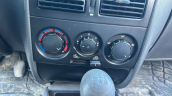 Oto Çıkma Parça / Fiat / Albea / Elektrik / Klima Kontrol Paneli / Çıkma Parça 