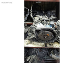 Oto Çıkma Parça / Şanzıman & Vites / Şanzıman Komple / Nissan / Micra / Çıkma Parça 