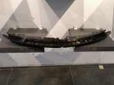 MERCEDES CLA W117 ÖN TAMPON ÜST TAŞIYICI 2012-15  1178850065