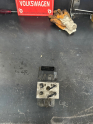 AUDİ A4 B5 ABS BEYNİ 8E0 614 111ÇIKMA ORJİNAL